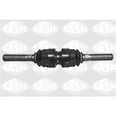 Billede af SASIC 3008077 Styrestang foraksel CITROËN: Saxo Hatchback