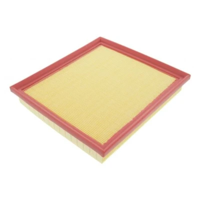 Billede af MAPCO 60651 Luftfilter 46 250 270 Filterindsats FORD: Transit Mk6 Bus, Van, Ladvogn/Chassis
