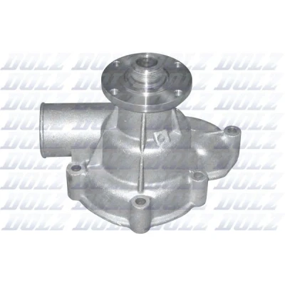 Billede af Vandpumpe DOLZ B204
