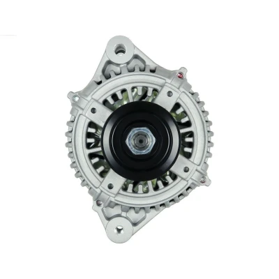 Billede af AS PL A6153 Generator 12V 90A LEXUS: IS I Sedan