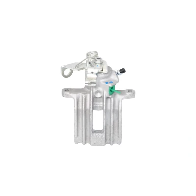 Billede af BOSCH 0 986 474 072 Bremsekaliber Aluminium 55 AUDI: A3 Hatchback, TT Coupe, Roadster, SKODA: Octavia I VOLKSWAGEN: New Beetle Hatchback