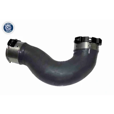 Billede af VAICO V30 1066 Trykslange MERCEDES BENZ: Vito Mixto