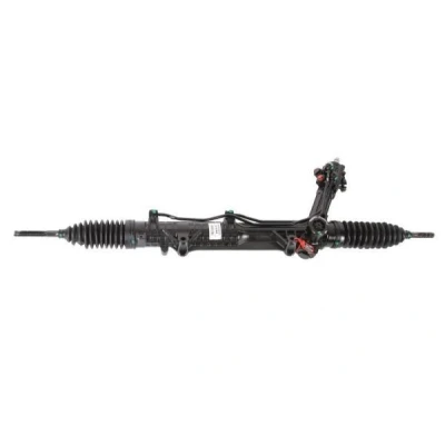 Billede af LAUBER 66.5260 Tandstang Hydraulisk til venstrestyrede biler ZF M16x1,5 1125 wielorowek LAND ROVER: Range Rover 3