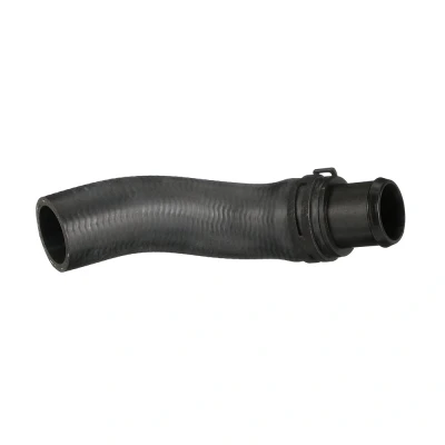 Billede af GATES 05 5381 Kølerslanger EPDM (ethyl propylen dien gummi)