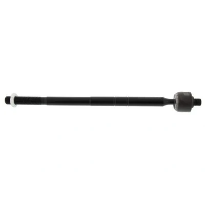 Billede af MAPCO 59666 Styrestang venstre foraksel, højre foraksel M16x1,5 359 FORD: MONDEO 3 Kombi