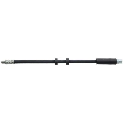 Billede af A.B.S. SL 5380 Bremseslange 385 OUT. M10x1 VOLVO: V70 I, S70