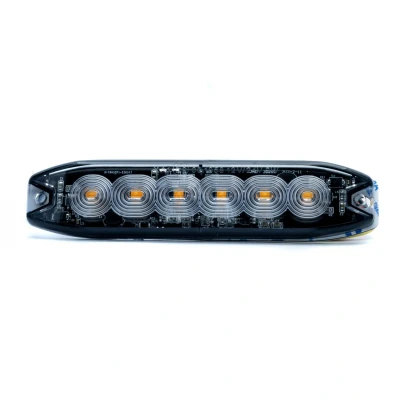 Billede af EINPARTS EPBL12 Advarselslys LED