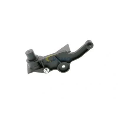Billede af VEMO Original Quality V22 72 0013 Impulsensor 2 Induktiv, passiv sensor på svinghjulets side til krumtap, uden kabel PEUGEOT: 207 Hatchback