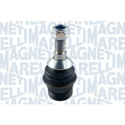 Billede af Monteringsbolt, bærearm MAGNETI MARELLI 301191618890