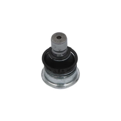Billede af KAVO PARTS SBJ 6537 Bærekugle foraksel 41 78 til bærearm NISSAN: Qashqai / Qashqai+2 I
