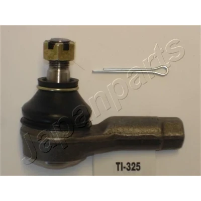 Billede af JAPANPARTS TI 325 Styrekugle foraksel