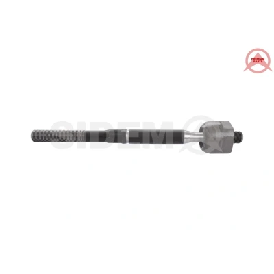 Billede af SIDEM 21316 Styrestang foraksel MM14X1,5R 220