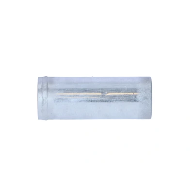 Billede af NRF 33114 Tørrer Aluminium med tætningsring VOLKSWAGEN: Golf 4, SEAT: Leon I Hatchback, AUDI: A3 Hatchback