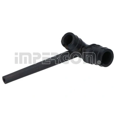 Billede af ORIGINAL IMPERIUM 18122 Olieslange FIAT: Punto I Hatchback