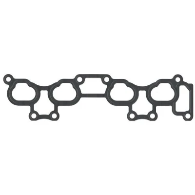 Billede af ELRING 071.440 Indsugningspakning Cylinderhoved NISSAN: Primera Hatchback