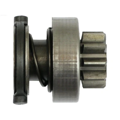 Billede af AS PL SD0230 Friløbsgear, starter