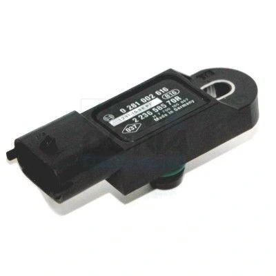 Billede af MEAT &amp; DORIA 82347 Sensor, ladetryk