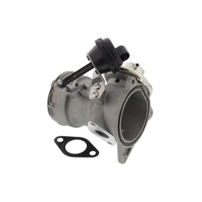 Billede af MAPCO 83821 EGR Ventil pneumatisk med pakning VOLKSWAGEN: Multivan 5 (7HM, Transporter