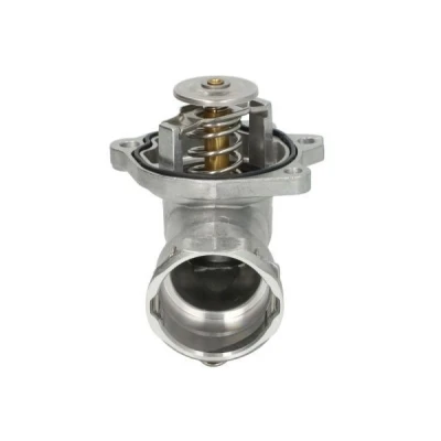 Billede af Termostat, kølemiddel THERMOTEC D2M016TT