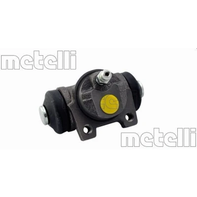 Billede af CIFAM 101 651 Bremsecylinder 20,64