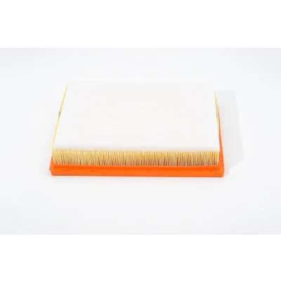 Billede af BOSCH F 026 400 103 Luftfilter 57 280 296 Filterindsats OPEL: Vivaro A Combi, Van, Ladvogn / Chassis, RENAULT: TRAFIC 2 Kasten