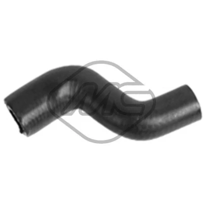 Billede af Kølerslange Metalcaucho 77263