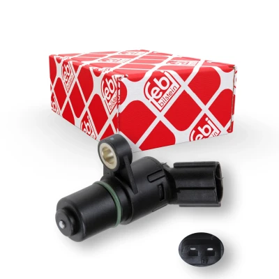 Billede af FEBI BILSTEIN 108242 Impulsensor