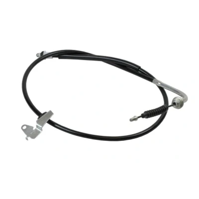 Billede af MAXGEAR 32 1646 Håndbremsekabel 1474mm MINI: Clubman (R55) 1.6 One D, Cooper S, 2.0 SD, John Works