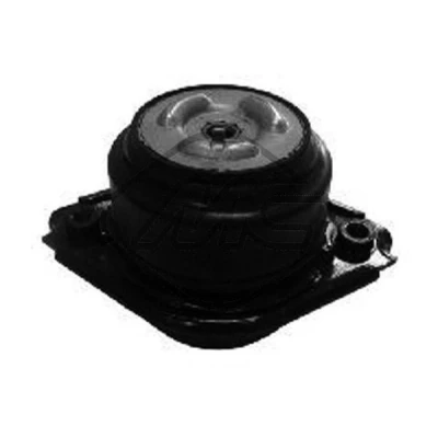 Billede af Motorophæng Metalcaucho 57406