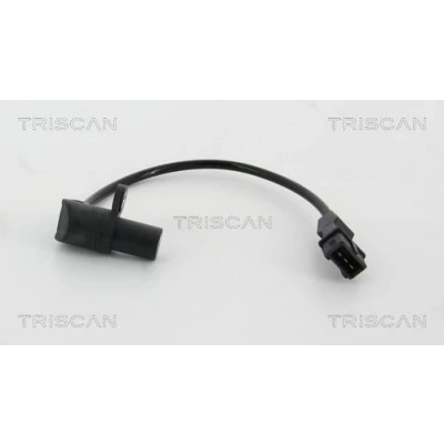 Billede af TRISCAN 8855 21110 Impulsensor 3