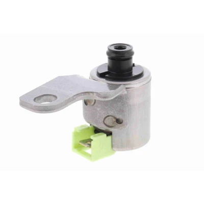 Billede af VEMO V10 77 1121 Afbryderventil, automatisk gearkasse