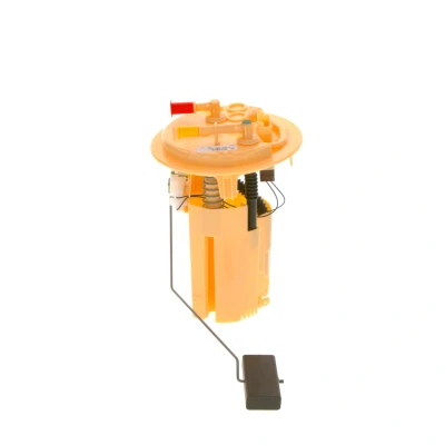 Billede af BOSCH 0 986 580 365 Tankmåler montering CITROËN: C5 II Hatchback