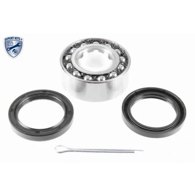 Billede af VAICO V22 0382 Hjullejesæt foraksel EXPERT KITS + 72 CITROËN: 2CV Sedan
