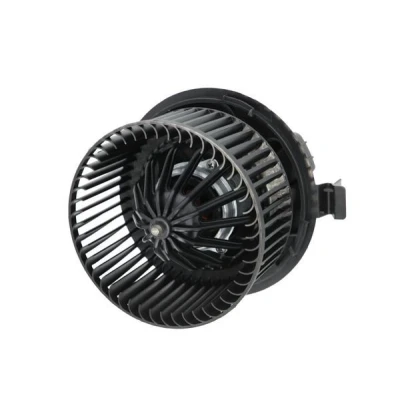 Billede af VALEO 884659 Kabineblæser uden indbygget regulator RENAULT: Modus / Grand