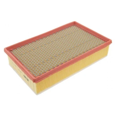 Billede af MAPCO 60107 Luftfilter 58 182 294 Filterindsats BMW: 7