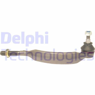 Billede af DELPHI TA1948 Styrekugle 12 PEUGEOT: 407 Sedan, SW