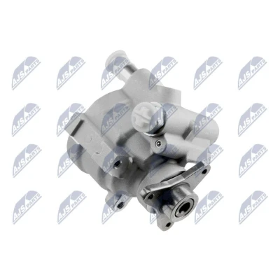 Billede af NTY SPW RE 010 Hydraulikpumpe Hydraulisk RENAULT: LAGUNA 1