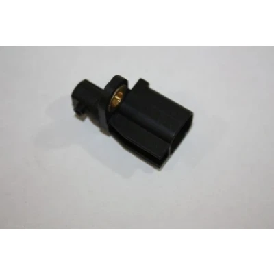 Billede af ABS Sensor AUTOMEGA 150011810