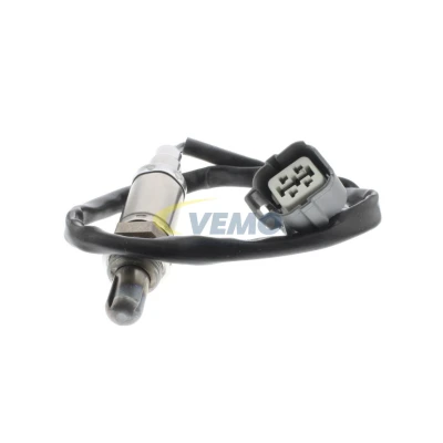 Billede af VEMO Original Quality V48 76 0001 Lambdasonde Reguleringssonde, opvarmet, Gevind, forsmurt LAND ROVER: Range Rover 2