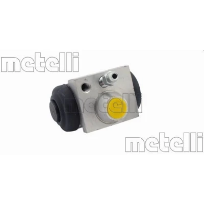 Billede af METELLI 04 0872 Bremsecylinder 20,64