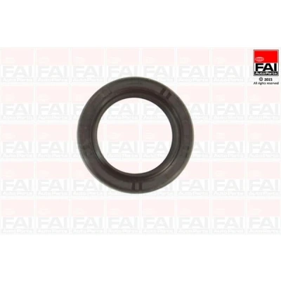 Billede af FAI AutoParts OS336 Krumtapaksel Pakdåse SUZUKI: Grand Vitara 2 SUV, SX4 I Hatchback, SUV Cabriolet
