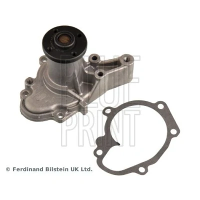 Billede af BLUE PRINT ADG09144 Vandpumpe Aluminiumsstøbning med pakning Metal KIA: Picanto I, HYUNDAI: i10 Getz