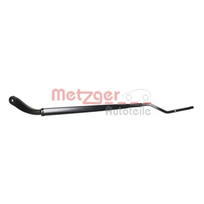 Billede af Viskerarm, forrude Metzger 2190493 foran til venstre RENAULT: GRAND SCENIC 2