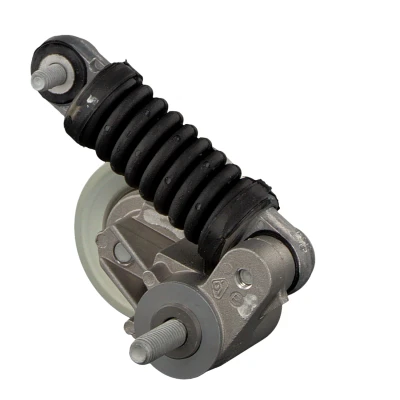 Billede af FEBI BILSTEIN 24541 Remstrammer