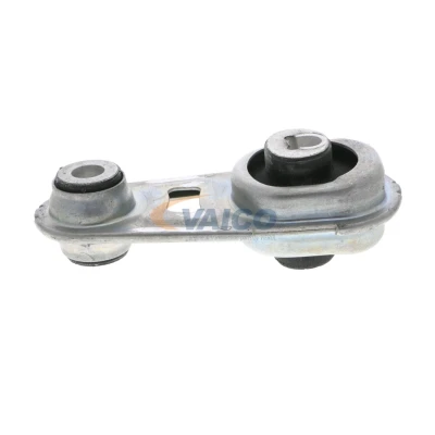 Billede af VAICO V46 0863 Holder, motorophæng bag Q+, original equipment manufacturer quality