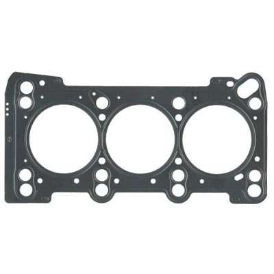 Billede af ELRING 447.492 Toppakning 1,20 79 pakning med metallag 3 AUDI: A4 B7 Sedan, Avant, B6 VOLKSWAGEN: Passat B5 GP Variant