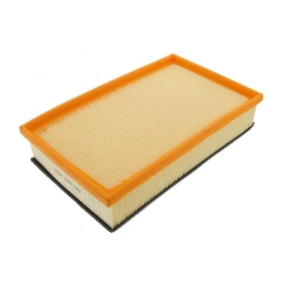 Billede af MAPCO 60947 Luftfilter 49 89 230 firkantet Filterindsats FIAT: Punto I Hatchback, Seicento / 600 Hatchback