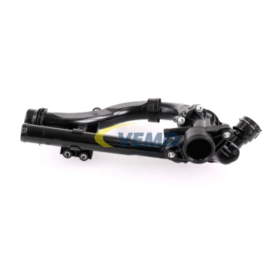 Billede af VEMO V30 99 0207 Termostathus med pakning sensor