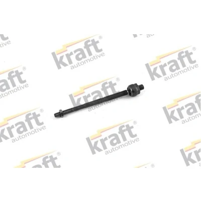 Billede af KRAFT 4301528 Styrestang foraksel, på begge sider, indersiden OPEL: Vectra C CC, Sedan