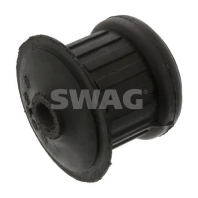 Billede af SWAG 30 75 0005 Motorophæng foran Gummimetalleje Gummi AUDI: 80 B4 Sedan, Avant, Coupe B2